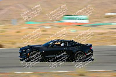 media/Oct-26-2025-West Coast Racing (Sun) [[131b992cb6]]/Green Group/Session 2 (Turn 1)/